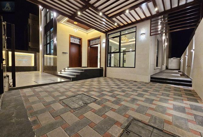 84888651 - Property Image 2