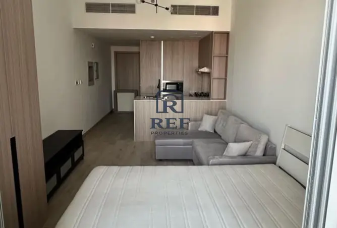 154600967 - Property Image 3