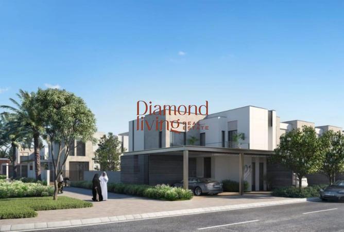 78204369 - Property Image 3