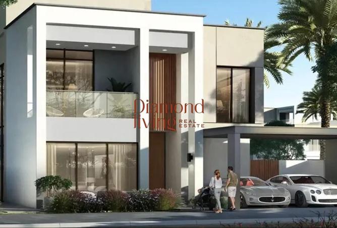 78204369 - Property Image 2