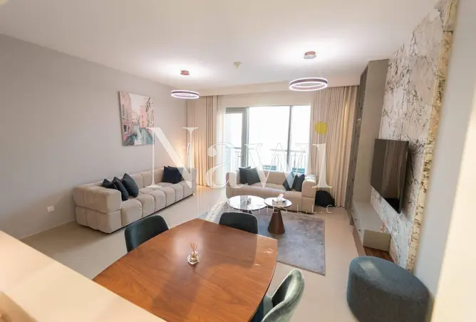 156896930 - Property Image 3