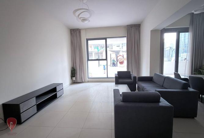 16163227 - صورة العقار 2