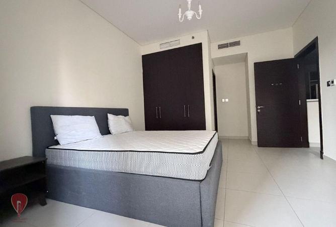 16163227 - صورة العقار 3