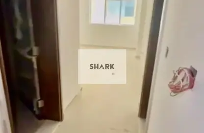 Apartment - 1 Bedroom - 2 Bathrooms for sale in Al Amira Village - Al Yasmeen - Ajman
