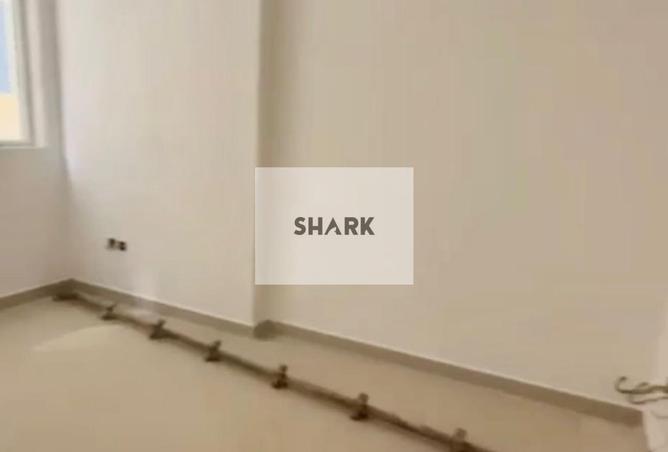 16229703 - Property Image 2