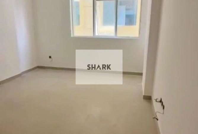 16229703 - Property Image 3