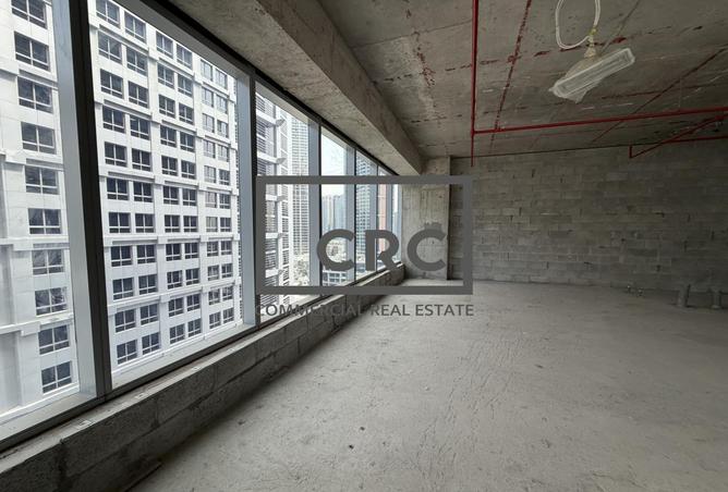 74619323 - Property Image 3