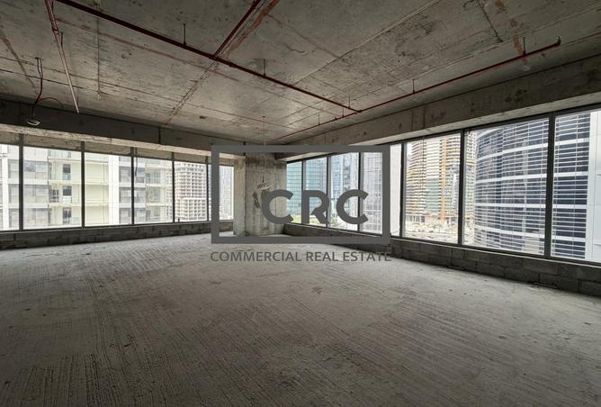 74619323 - Property Main Image