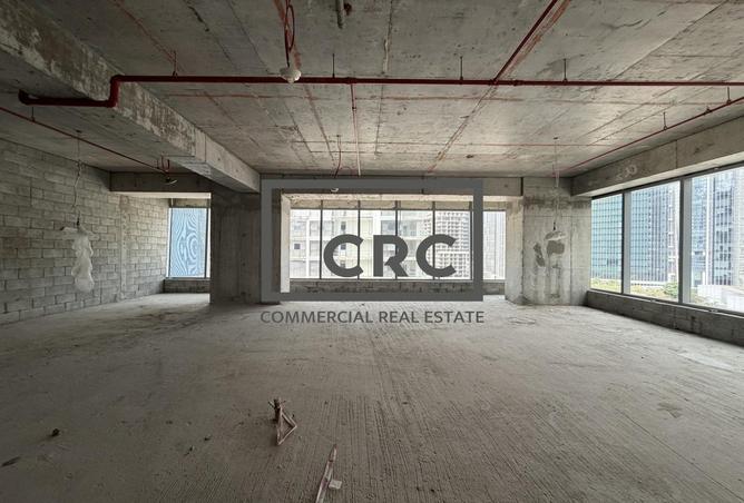 74619323 - Property Image 2