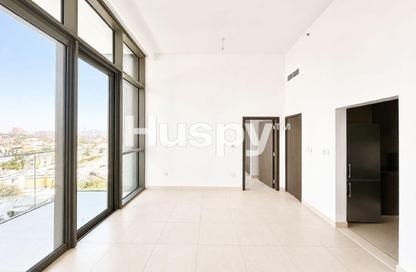 Apartment - 1 - 2 for sale in Downtown Views - Zabeel 2 - Zabeel - Dubai Apartment - 1 - 2 for sale in Downtown Views - Zabeel 2 - Zabeel - Dubai