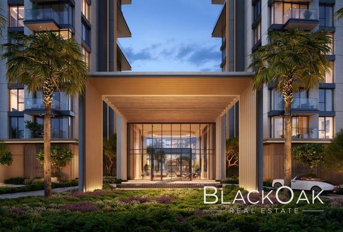 76038260 - Property Main Image