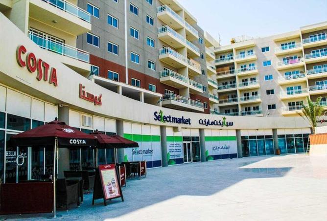 75011342 - الصورة الرئيسية للعقار