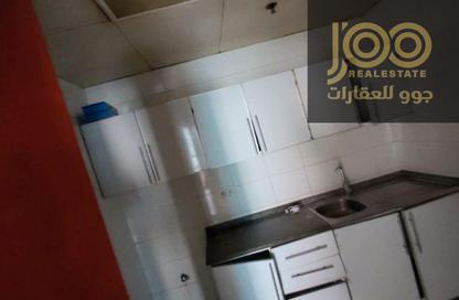 Apartment - 2 - 2 for rent in Al Ramla 1 - Al Ramla - Umm Al Quwain
