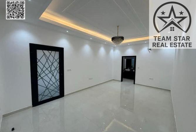 16221808 - صورة العقار 2