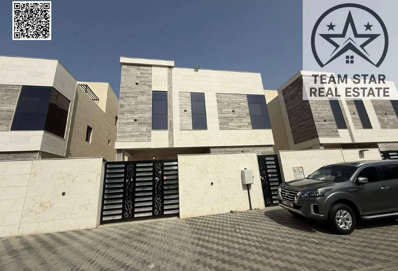 16221808 - الصورة الرئيسية للعقار