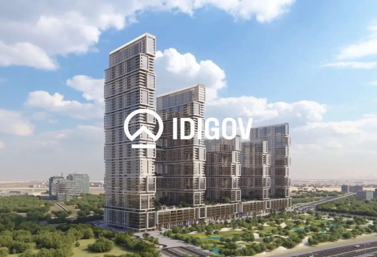 162782488 - Property Main Image