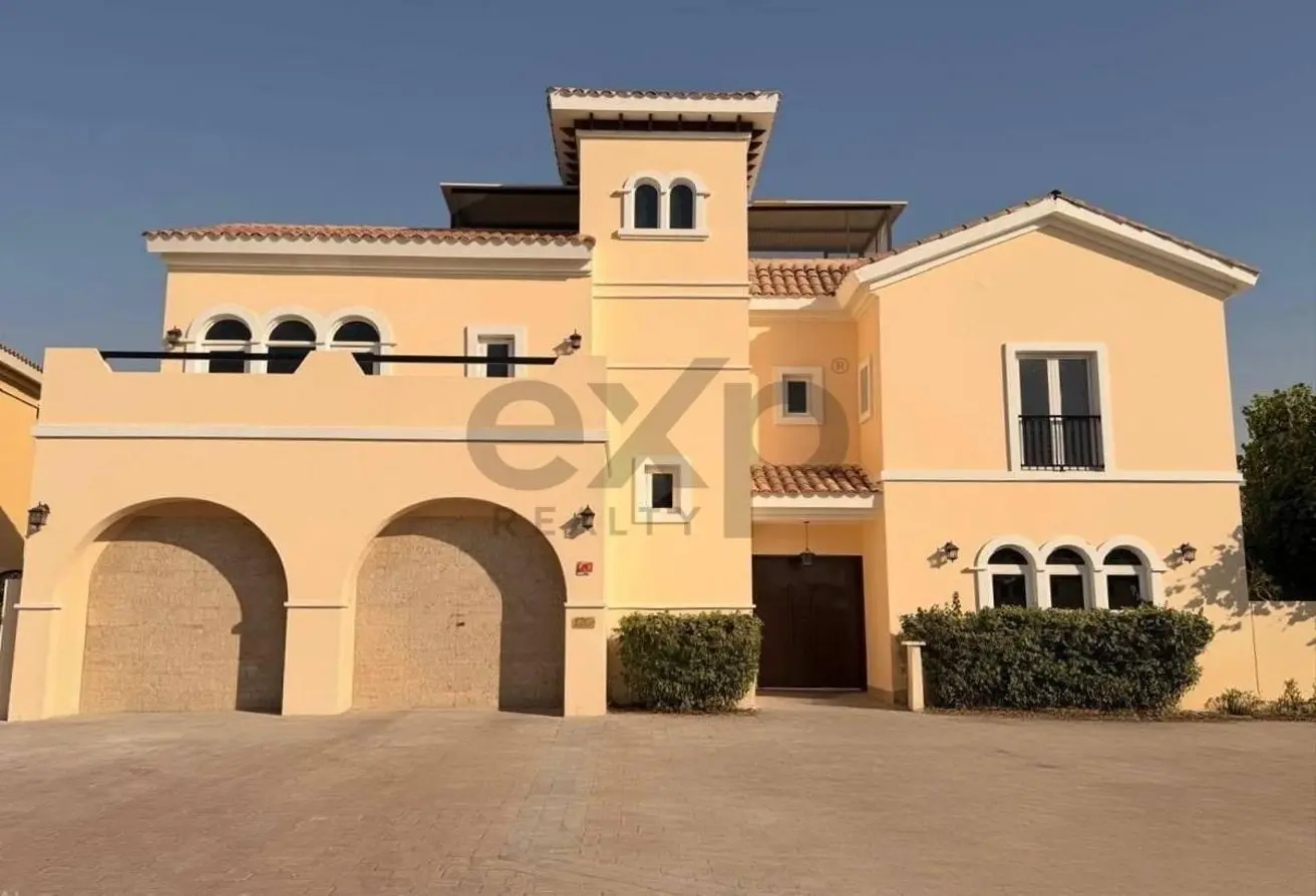 104267486 - Property Main Image