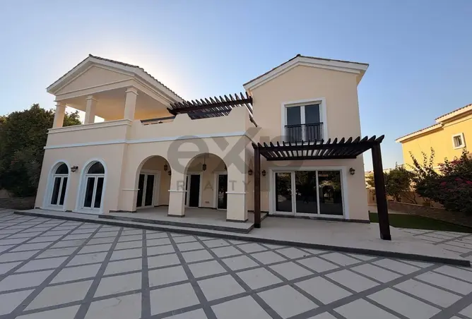 104267486 - Property Image 2