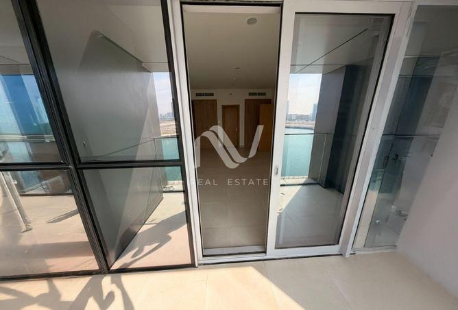 2On8YdQaCi8 - Property Image 3