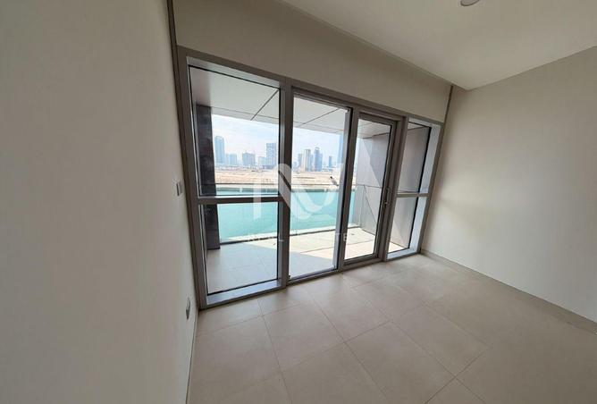 2On8YdQaCi8 - Property Image 2