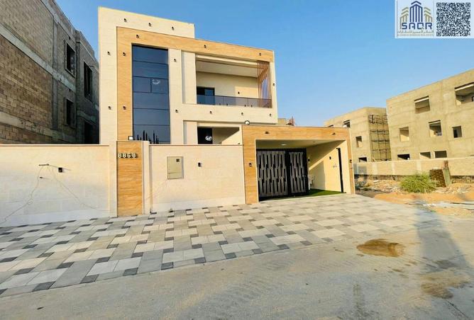 106390865 - الصورة الرئيسية للعقار