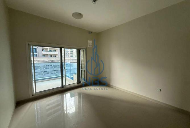 54004100 - Property Image 3