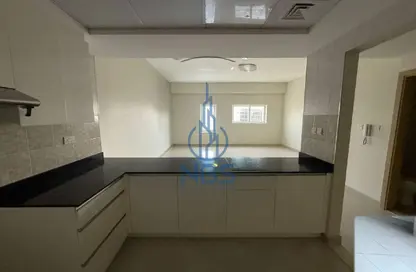 Apartment - 2 Bedrooms - 3 Bathrooms for rent in Profile Residence - Dubai Sports City - Dubai