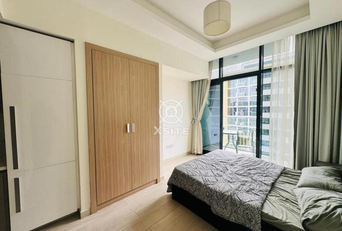 76169110 - Property Image 2