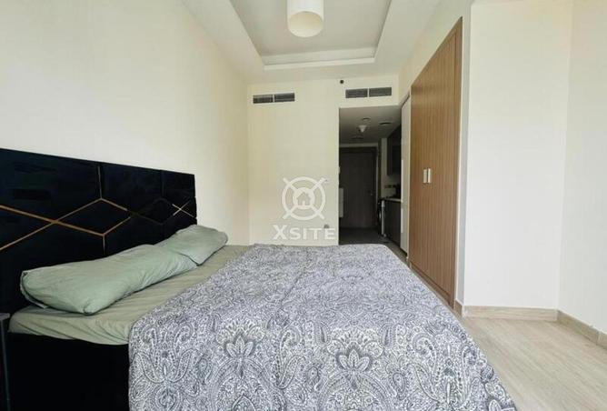 76169110 - Property Image 3