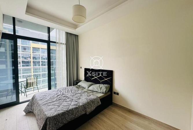 76169110 - Property Main Image