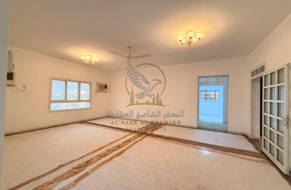 Villa - 6 Bedrooms - 7 Bathrooms for rent in Al Jurf 2 - Al Jurf - Ajman Downtown - Ajman Villa - 6 Bedrooms - 7 Bathrooms for rent in Al Jurf 2 - Al Jurf - Ajman Downtown - Ajman