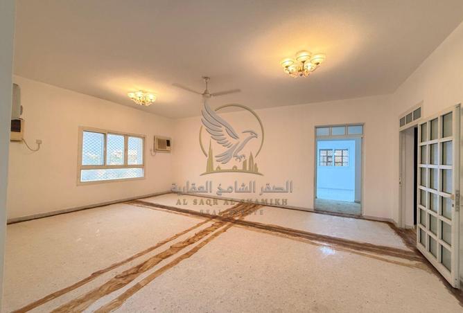 130231993 - Property Image 2