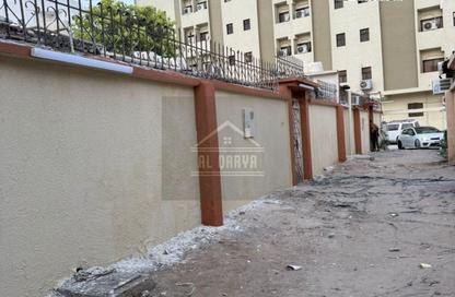 Villa - 7+ Bedrooms - 6 Bathrooms for sale in Al Nakheel - Ajman Downtown - Ajman