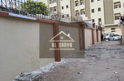 Villa - 7+ - 6 for sale in Al Nakheel - Ajman Downtown - Ajman Villa - 7+ - 6 for sale in Al Nakheel - Ajman Downtown - Ajman