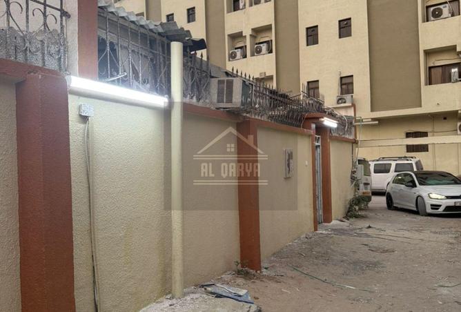 128817731 - Property Image 3
