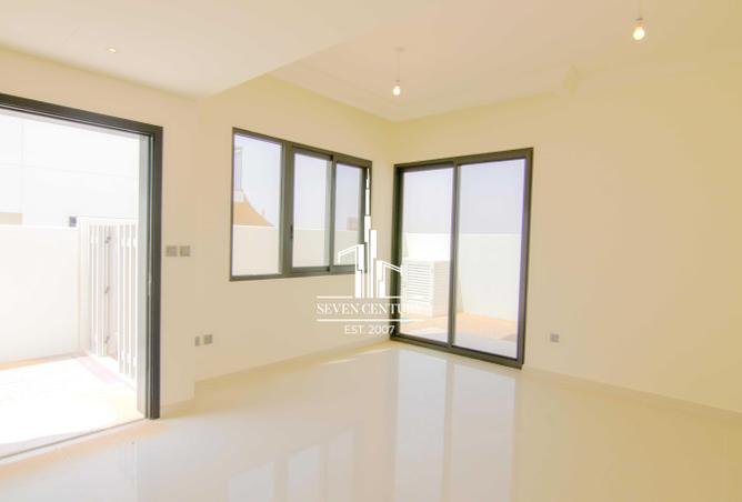 16297065 - صورة العقار 2