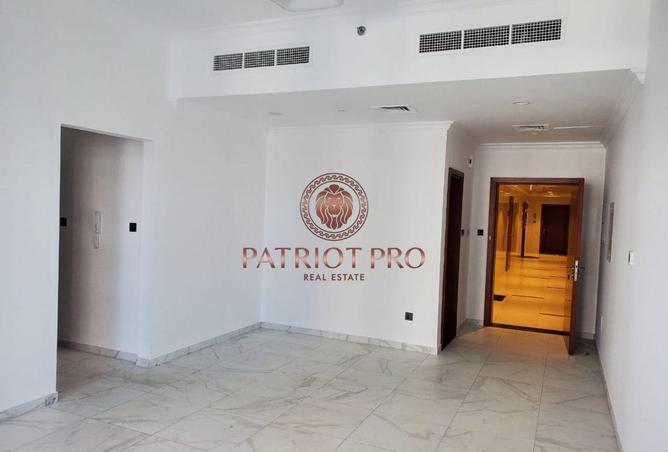 77384105 - صورة العقار 3