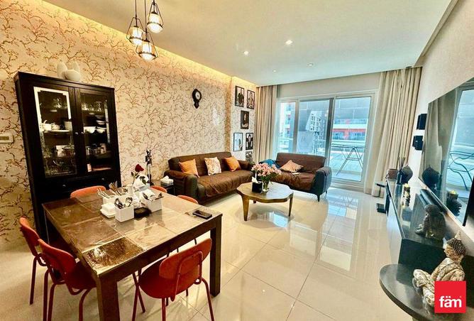 16282793 - الصورة الرئيسية للعقار