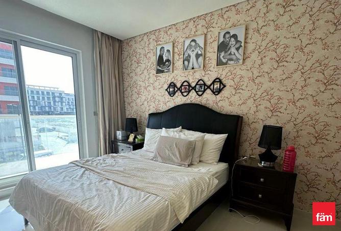 16282793 - صورة العقار 3