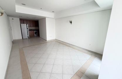 Apartment - 1 Bedroom - 2 Bathrooms for rent in Princess Tower - Dubai Marina - Dubai