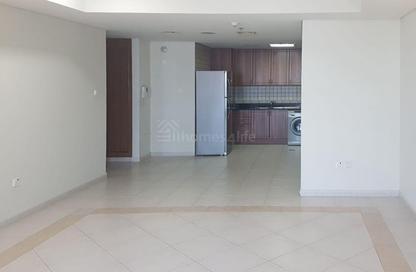 Apartment - 1 Bedroom - 2 Bathrooms for rent in Princess Tower - Dubai Marina - Dubai