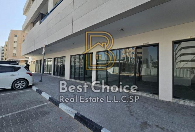 121541974 - Property Main Image