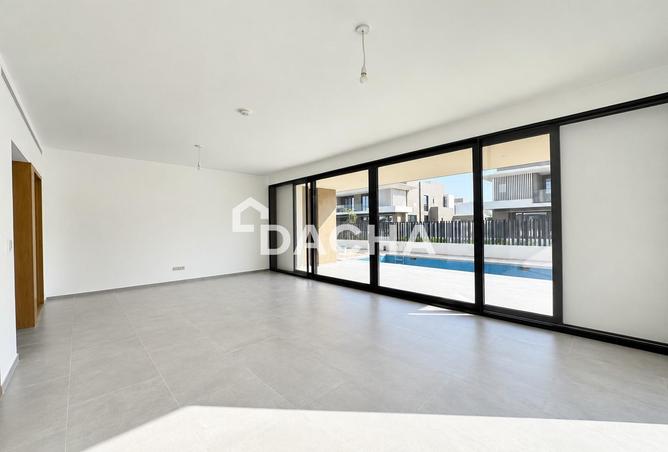 114150841 - Property Image 3