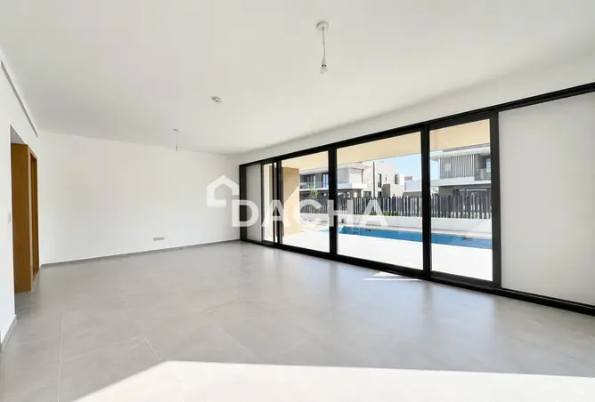114150841 - Property Image 3