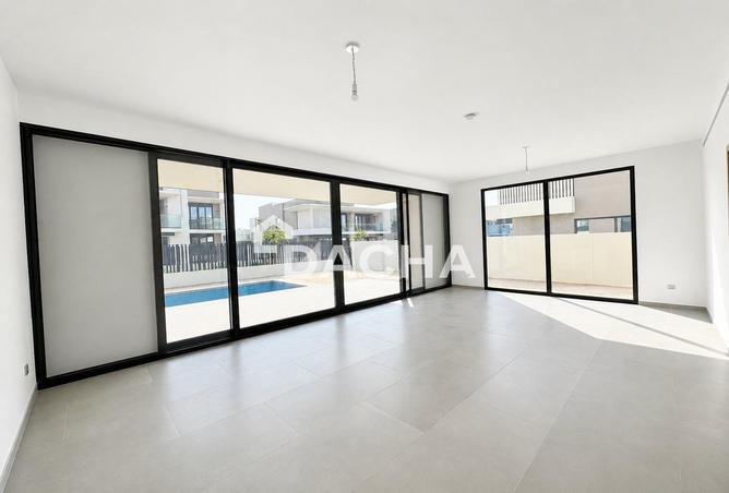 114150841 - Property Image 2