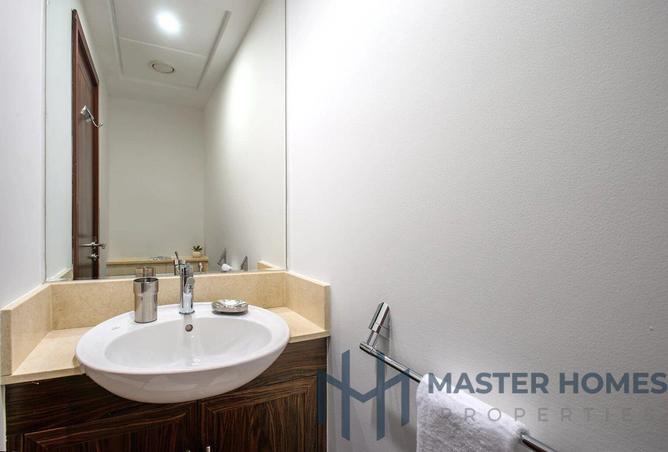 69524298 - Property Image 3