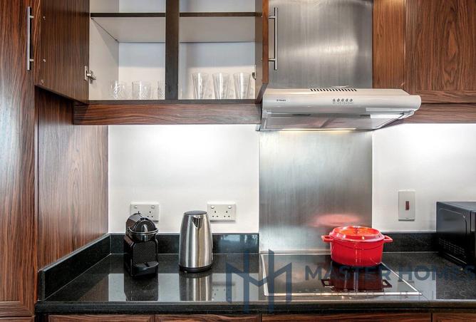 69524298 - Property Image 2