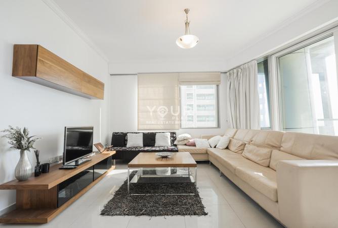 55338425 - الصورة الرئيسية للعقار