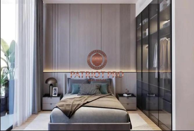 16295450 - صورة العقار 2