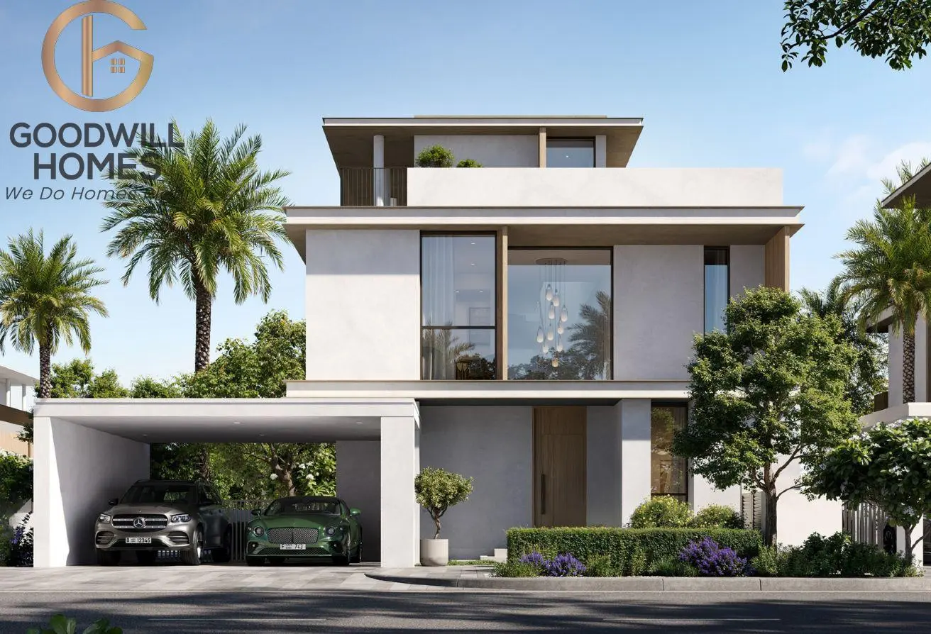 160109026 - Property Main Image